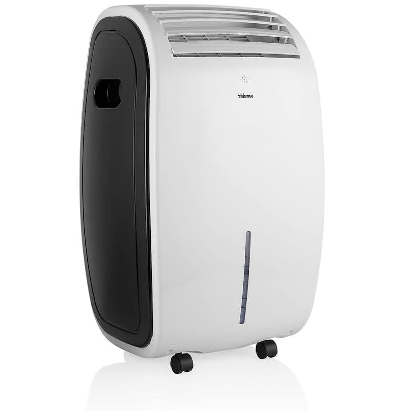 Luftkylare Tristar Hög Kapacitet 8L 45W