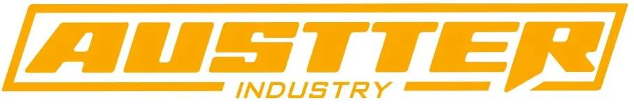 Austter logo