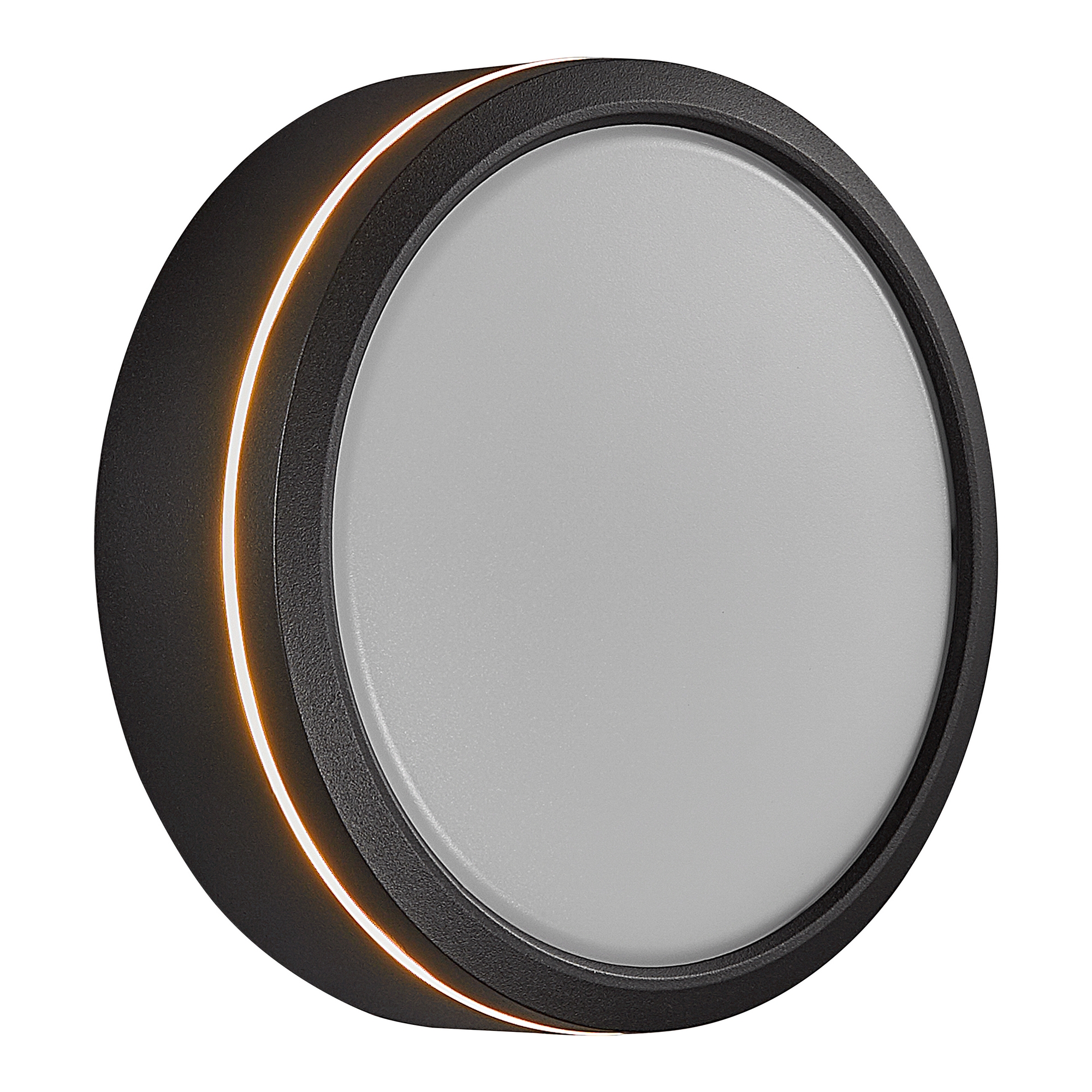 Taklampa Nordlux Ava Smart