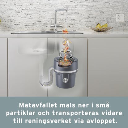 Inbyggd balkong Inbyggd balkong