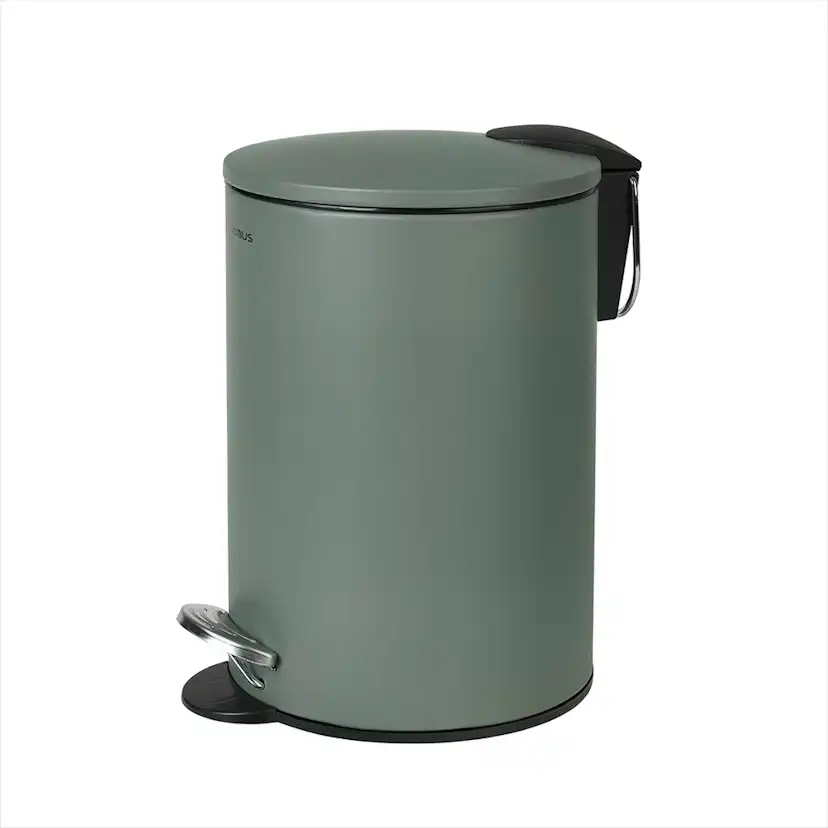 Pedalhink Blomus Tubo