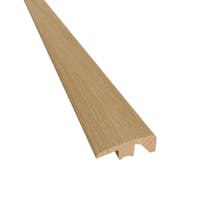 Kährs ek sorrento Kährs ek sorrento