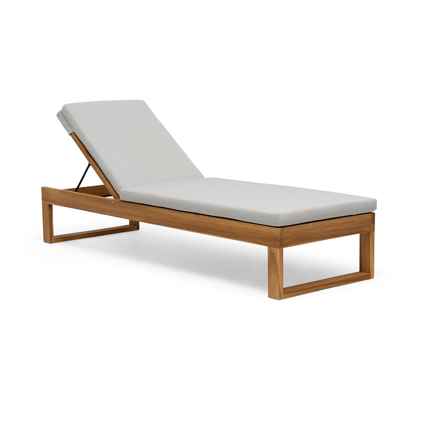 Solsäng Hillerstorp Himmelsnäs Beige