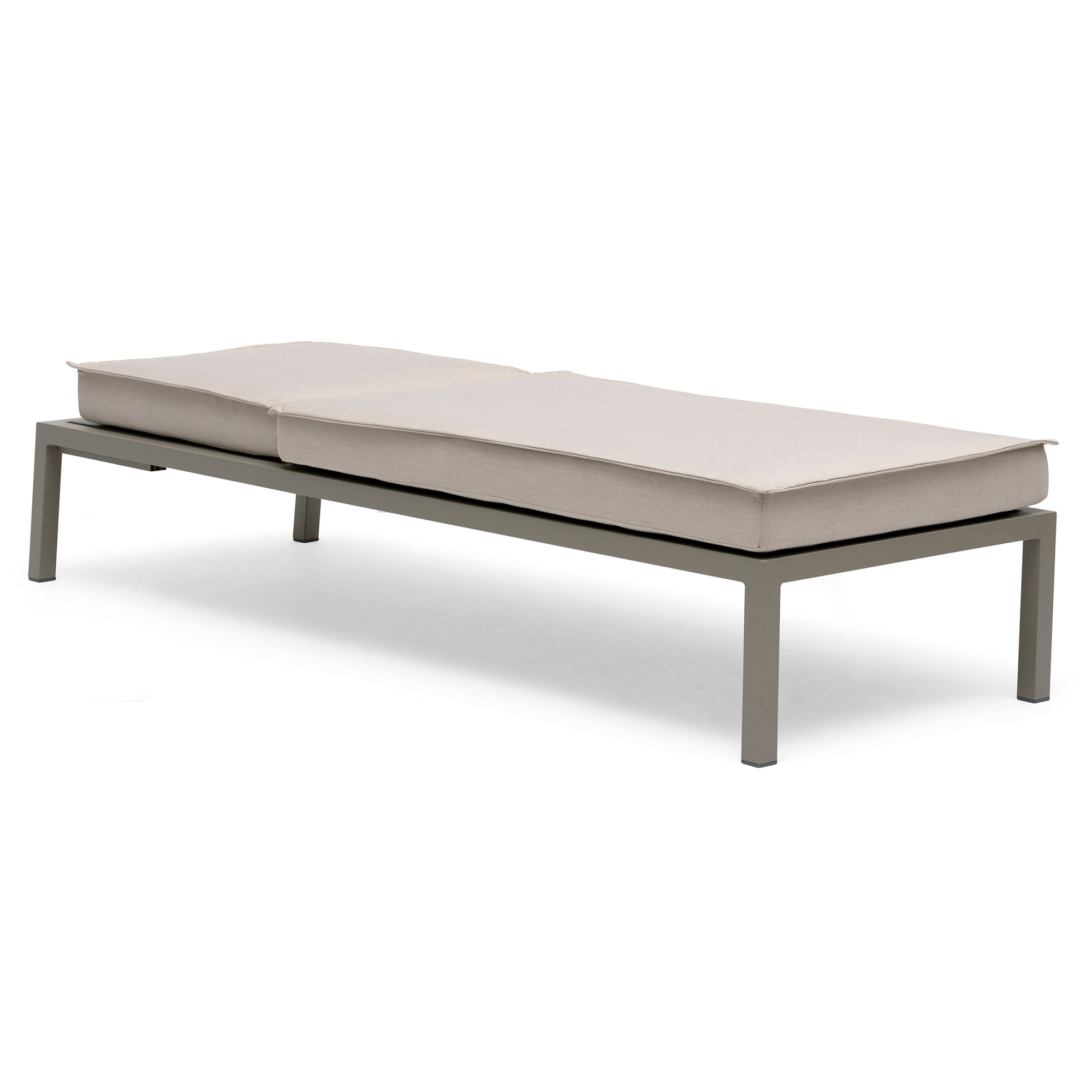 Solsäng Hillerstorp Jet Set