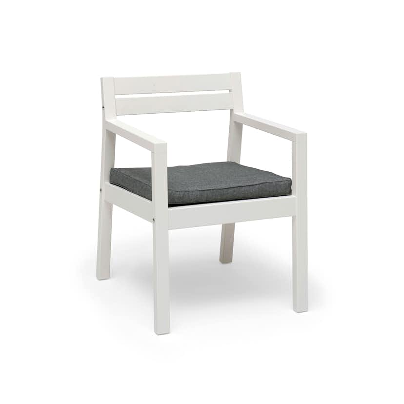 Matstol Hillerstorp Stoltö