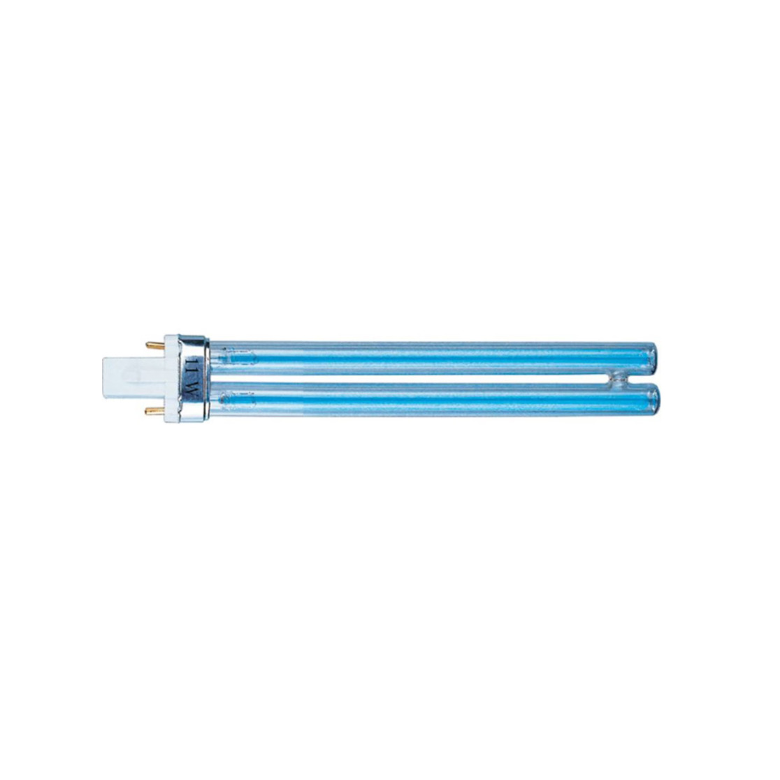 Reservlampa Heissner UVC 9 W
