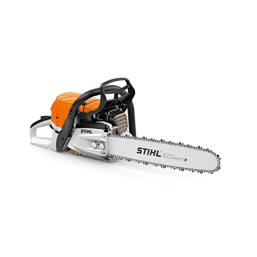 Motorsåg STIHL MS 400 C-M