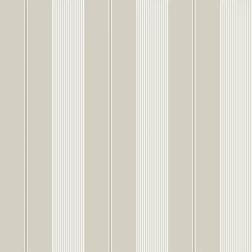 Tapet Duro Axel Beige 411-02
