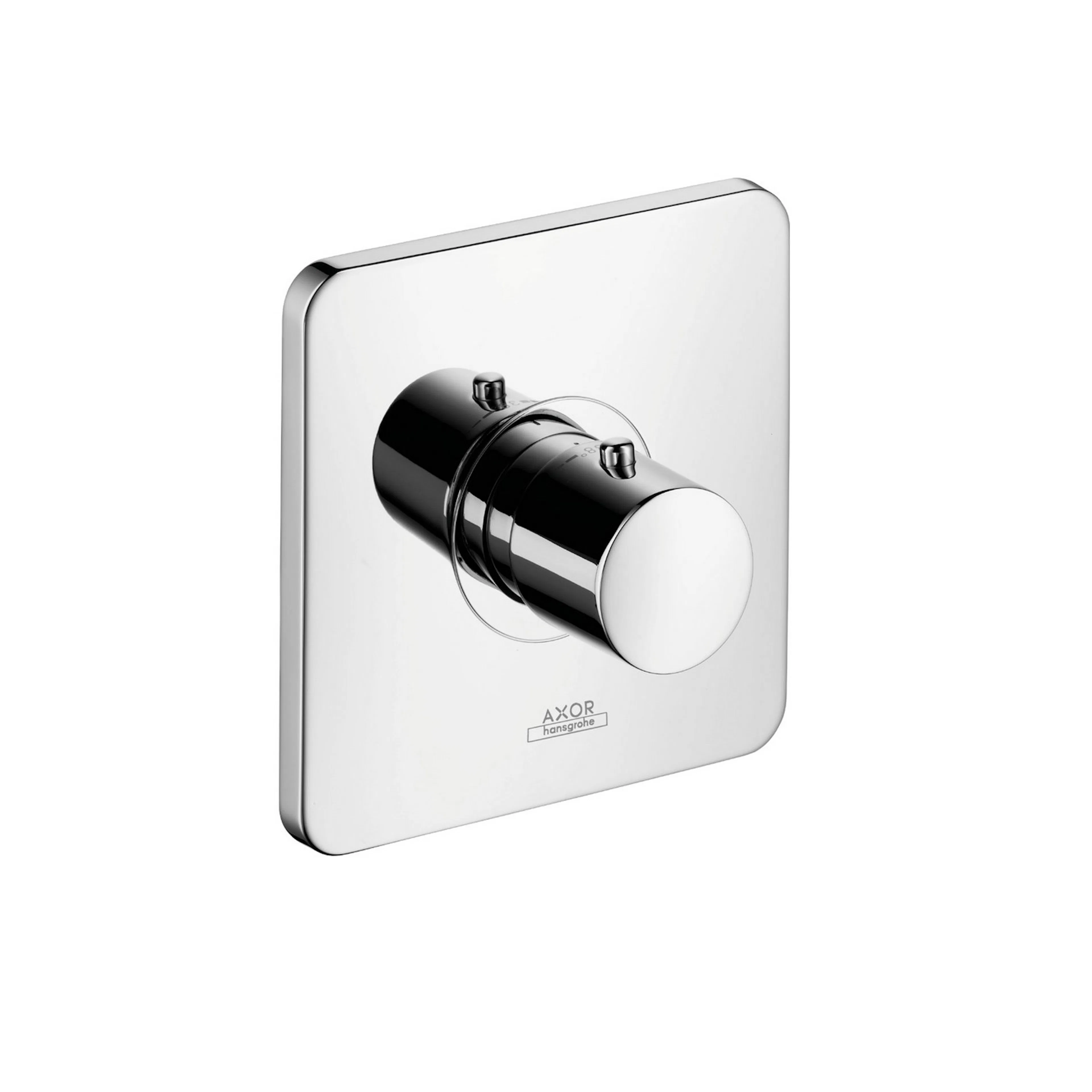 Duschblandare Axor Citterio M