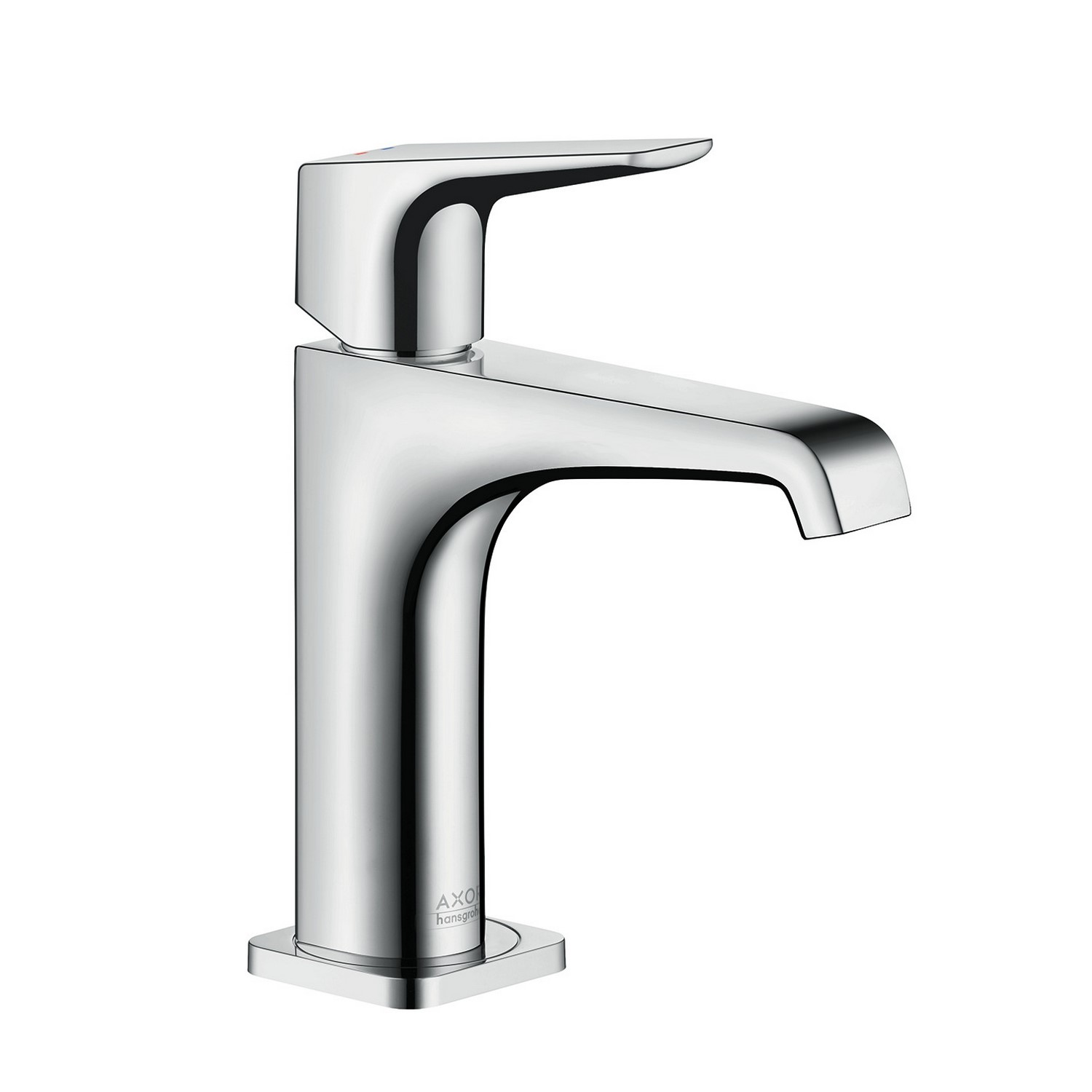 Tvättställsblandare Axor Citterio E 125