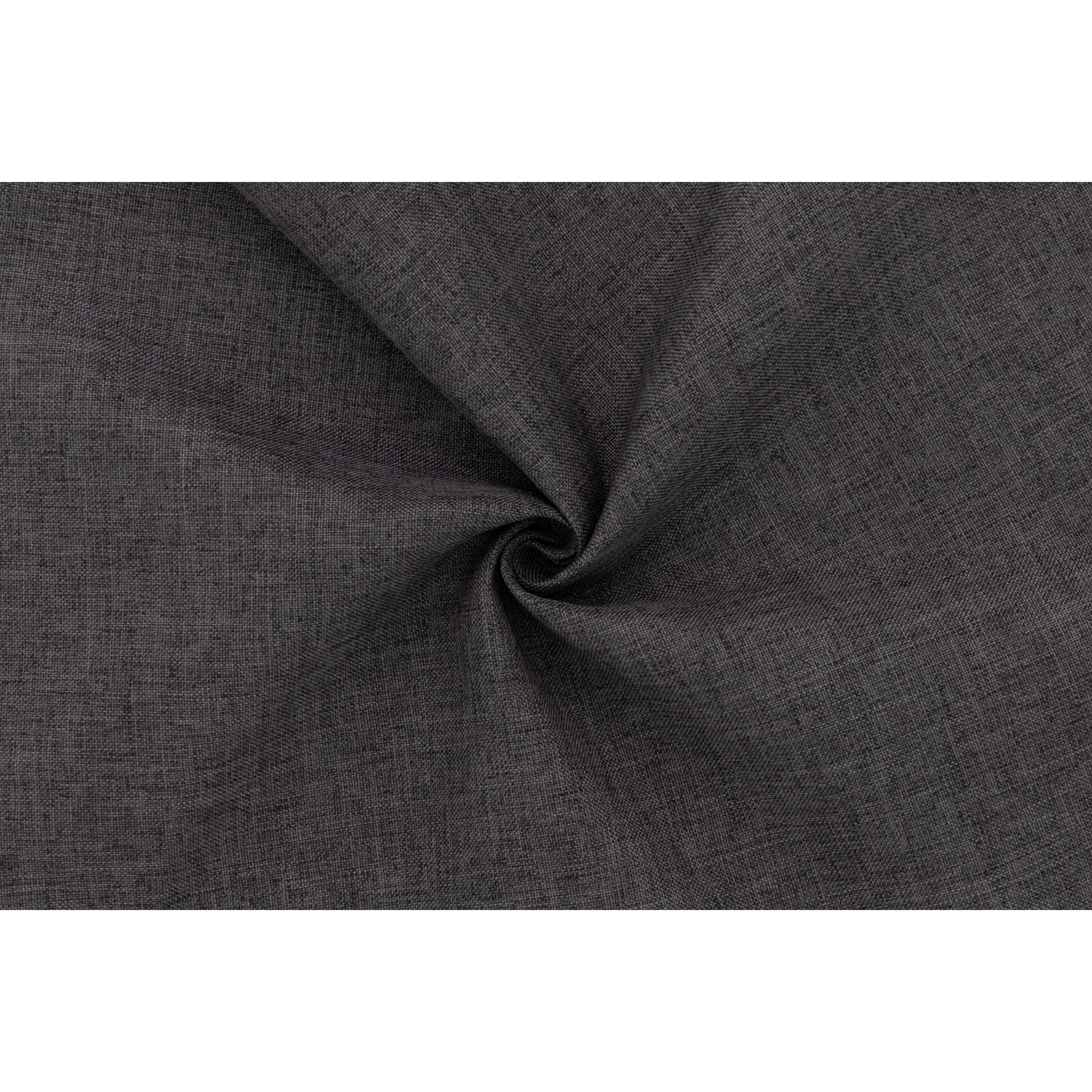 Kontinentalsäng Basic Home Billingen Komplett Sängpaket 90x200 cm med Sänggavel