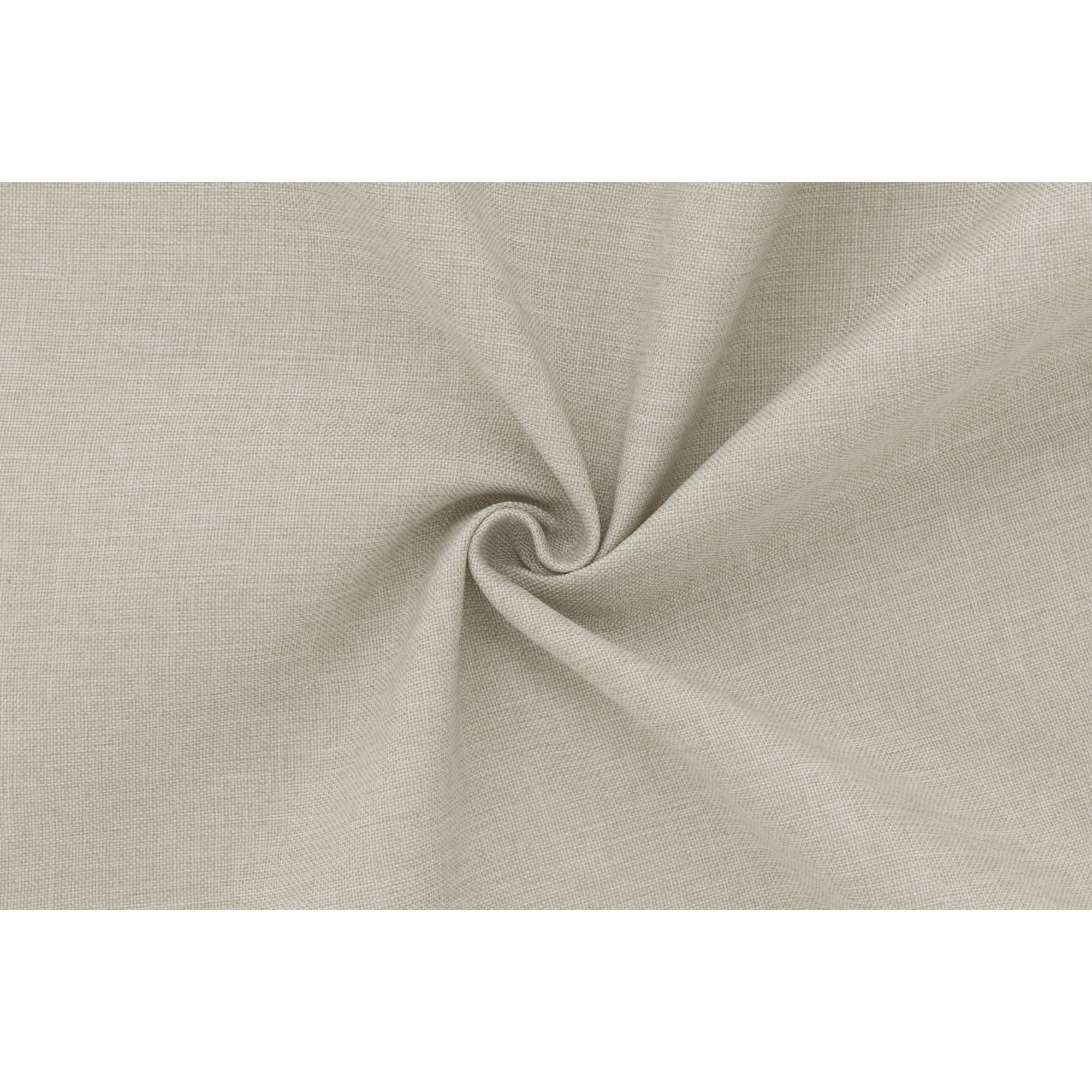 Kontinentalsäng Basic Home Billingen Komplett Sängpaket 180x200 cm med Sänggavel