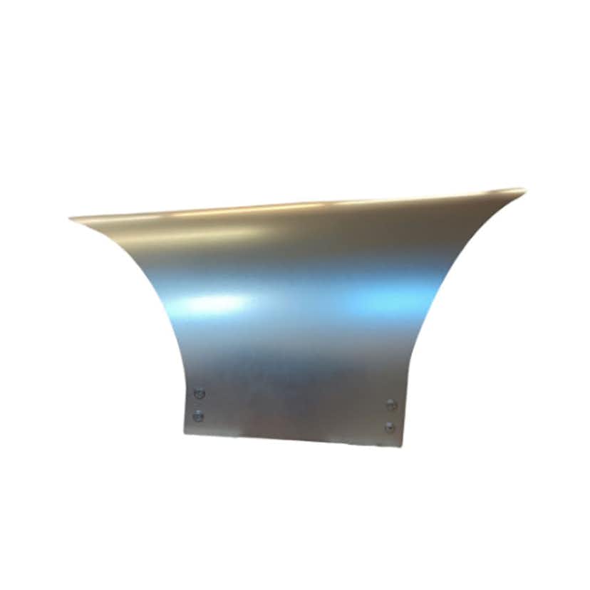 Garage RobotGarden Till Robotgräsklippare