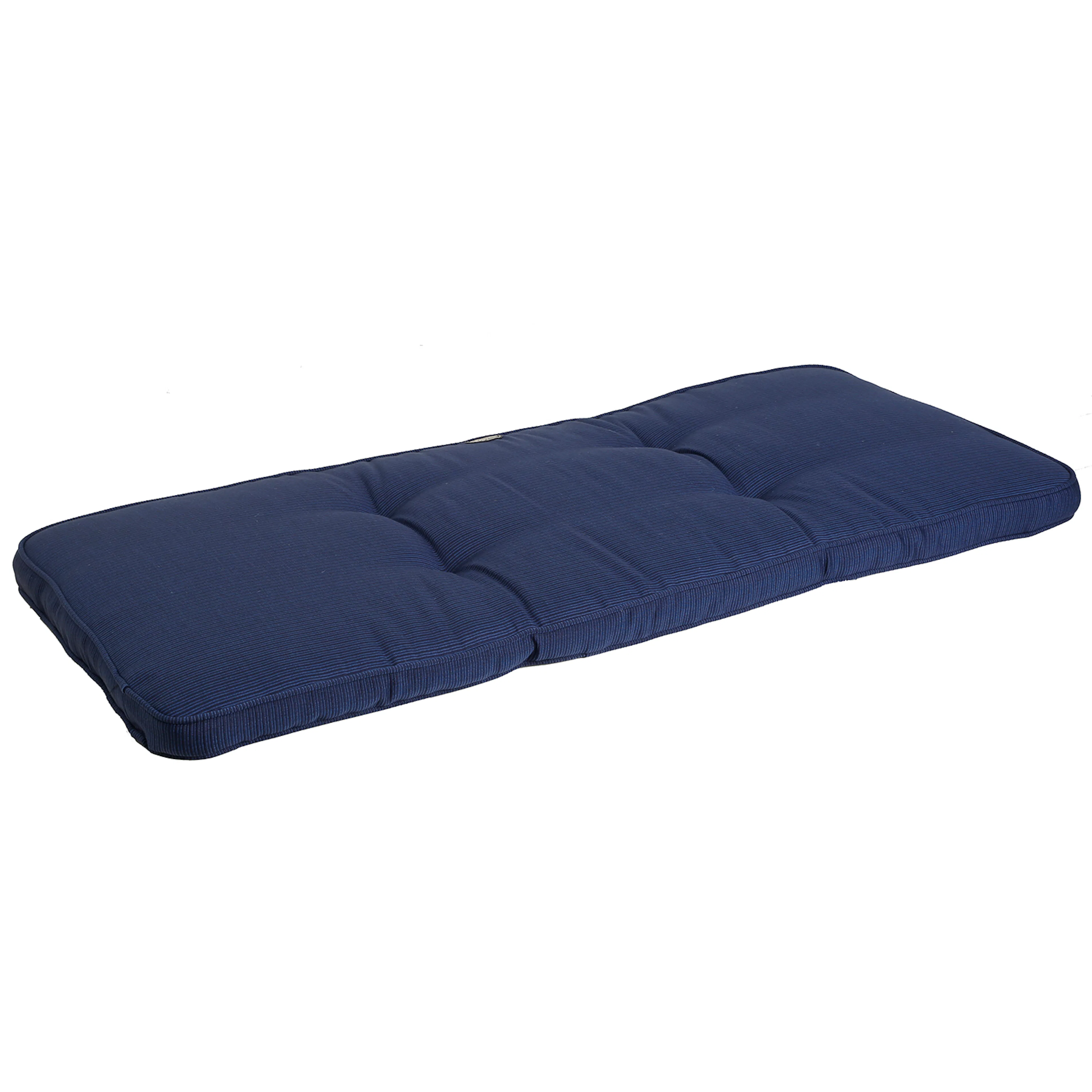 Bänkdyna Fritab 100x42 cm Utomhus
