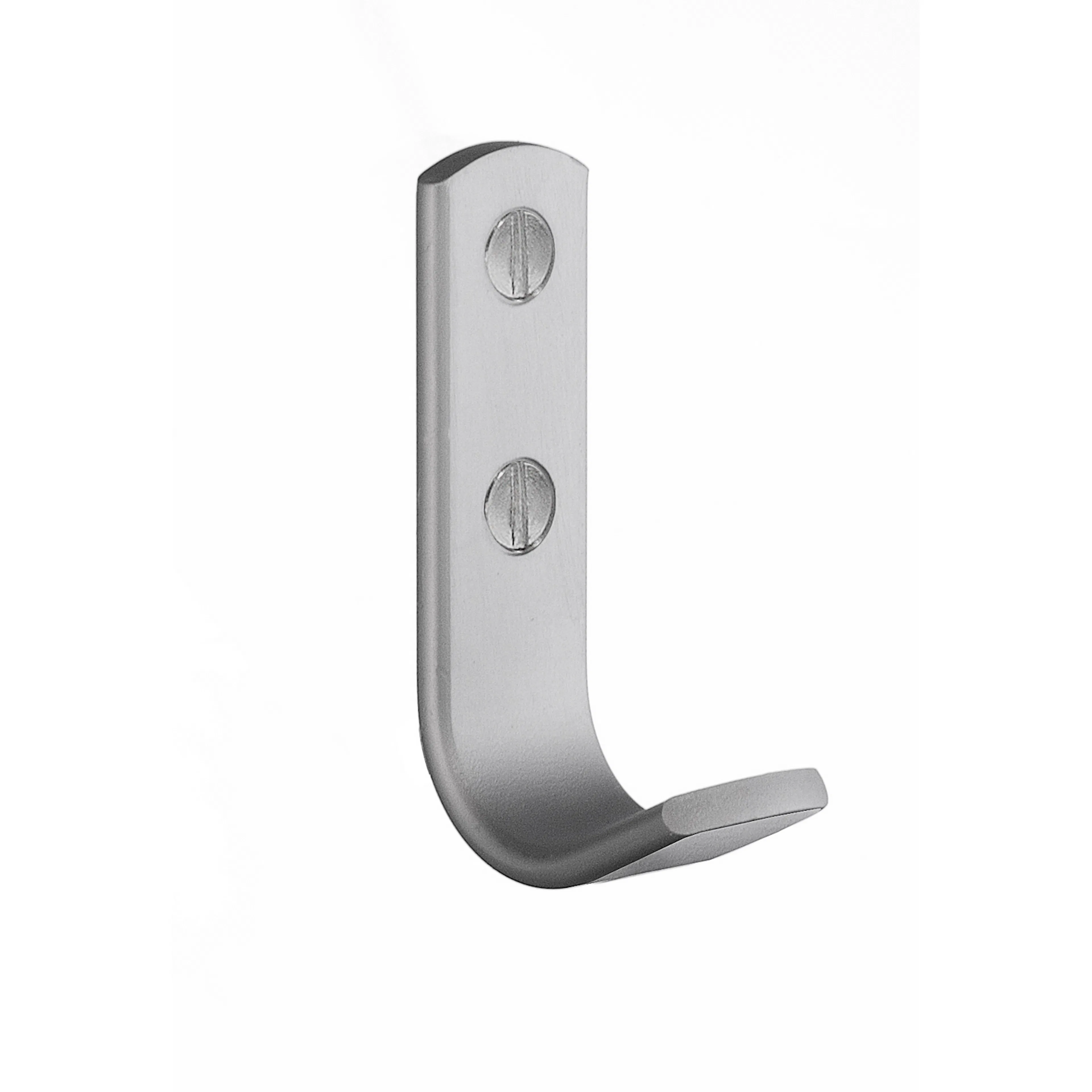 Aluminium