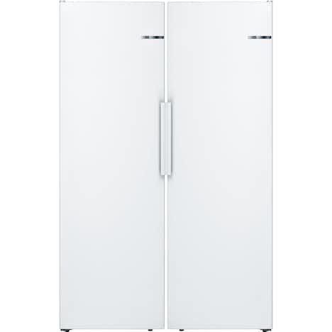 Kyl Frys 176 Cm (dina behov, passar dina, passar dina behov) Kyl Frys 176 Cm