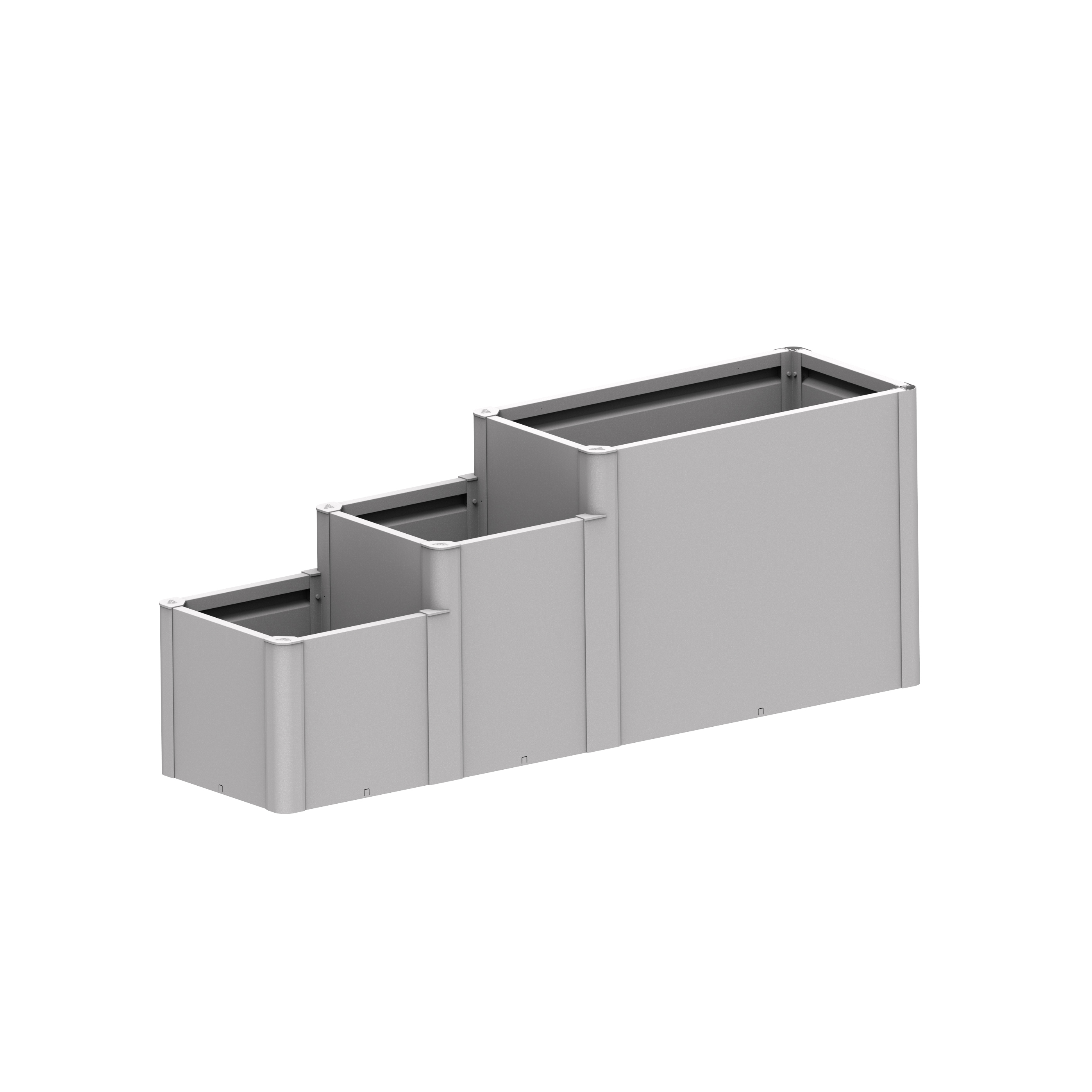 Odlingslåda Biohort DaVinci Version 3