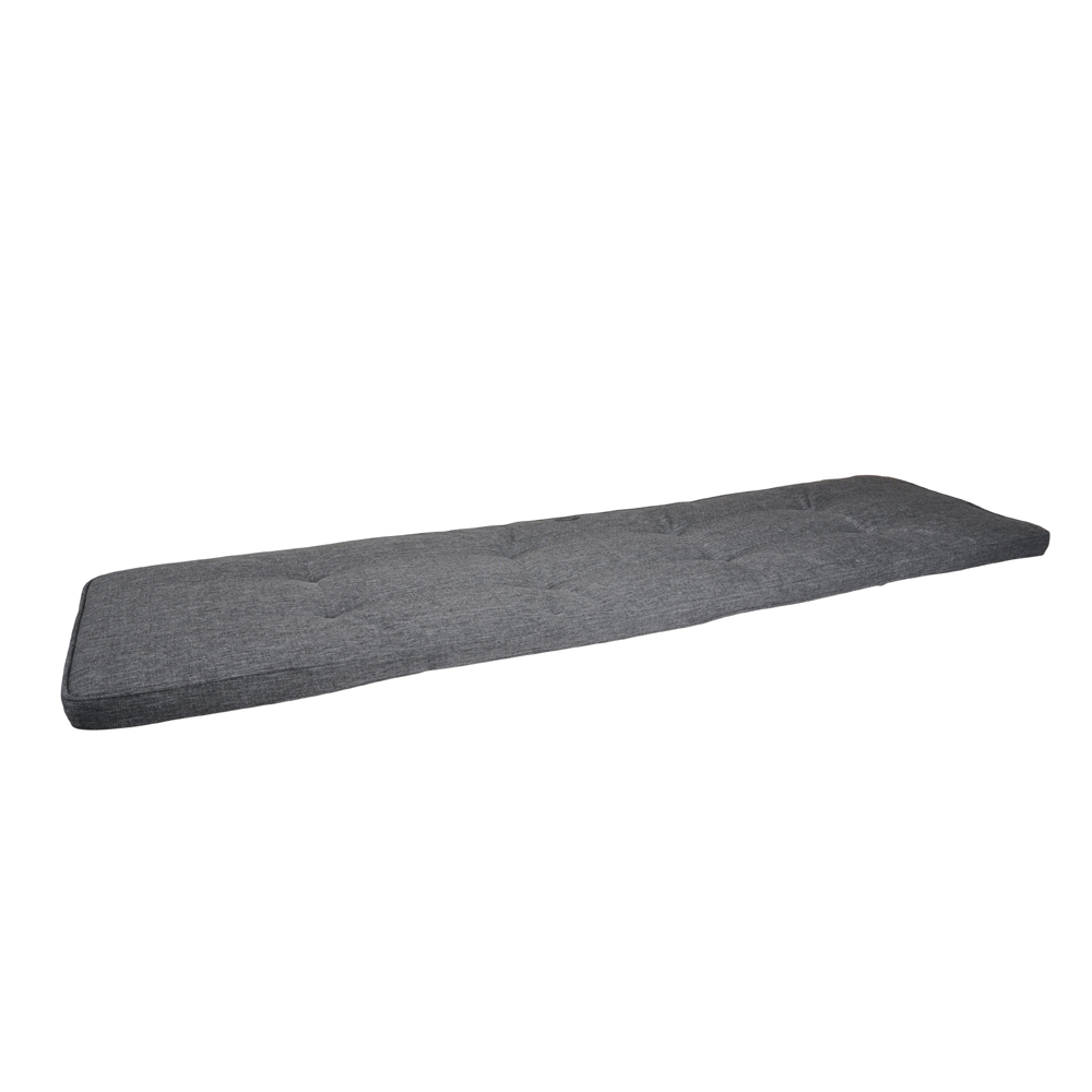 Bänkdyna Fritab Canyon 2.0 150 cm Smal