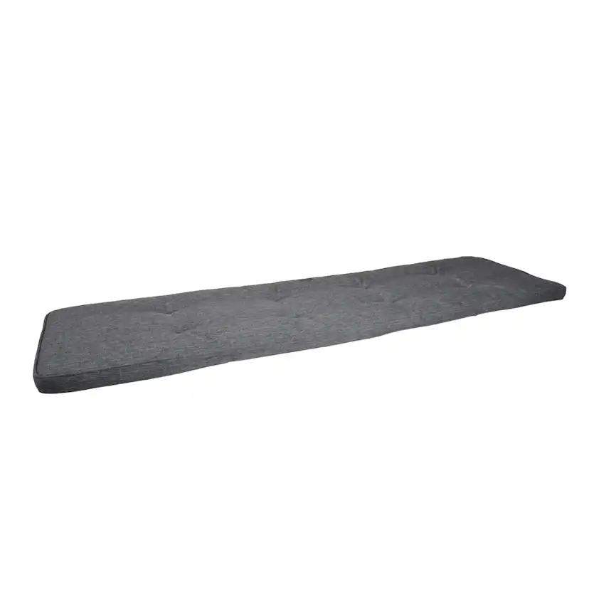 Bänkdyna Fritab Canyon 2.0 150 cm Smal