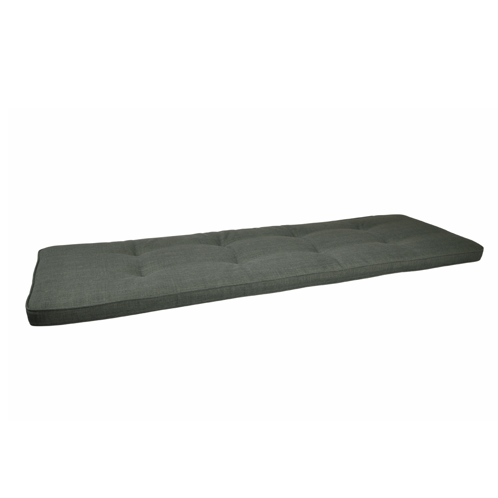 Bänkdyna Fritab Canyon 2.0 150 cm Smal