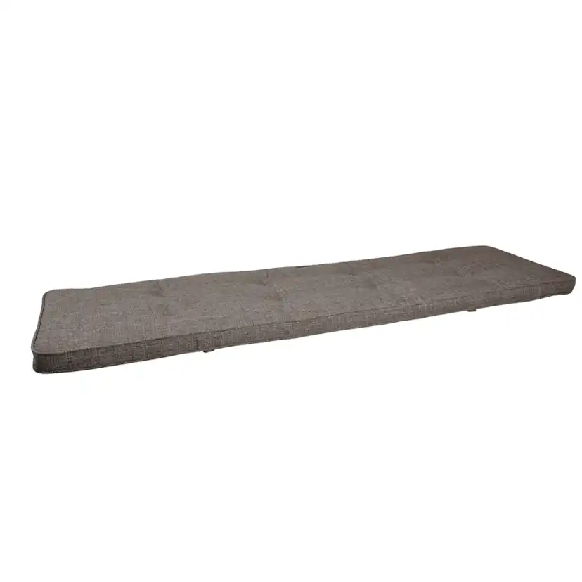 Bänkdyna Fritab Canyon 2.0 150 cm Smal