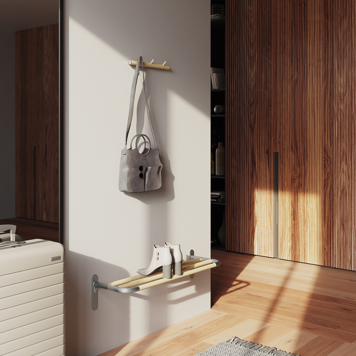 Kroklist Beslagsboden 1703 3-krok