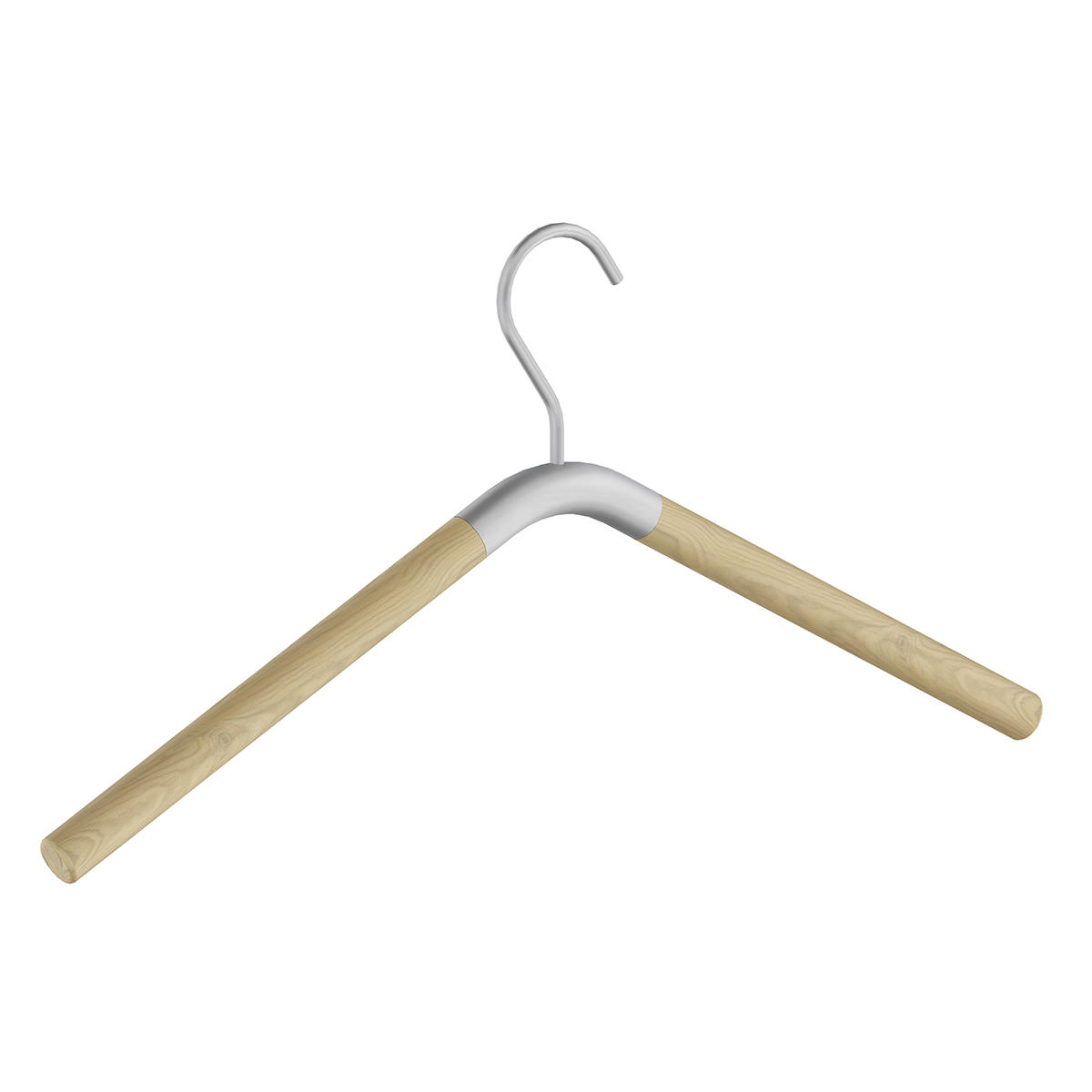 Galge Beslagsboden 2-pack