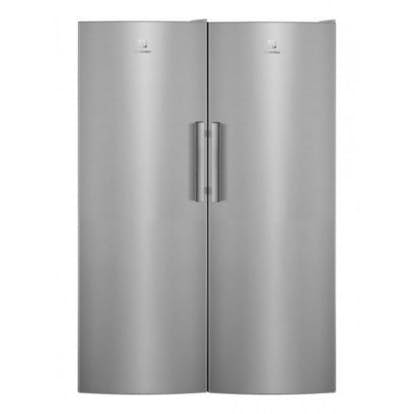 Electrolux Kyl Och Frys 175 Cm () Electrolux Kyl Och Frys 175 Cm
