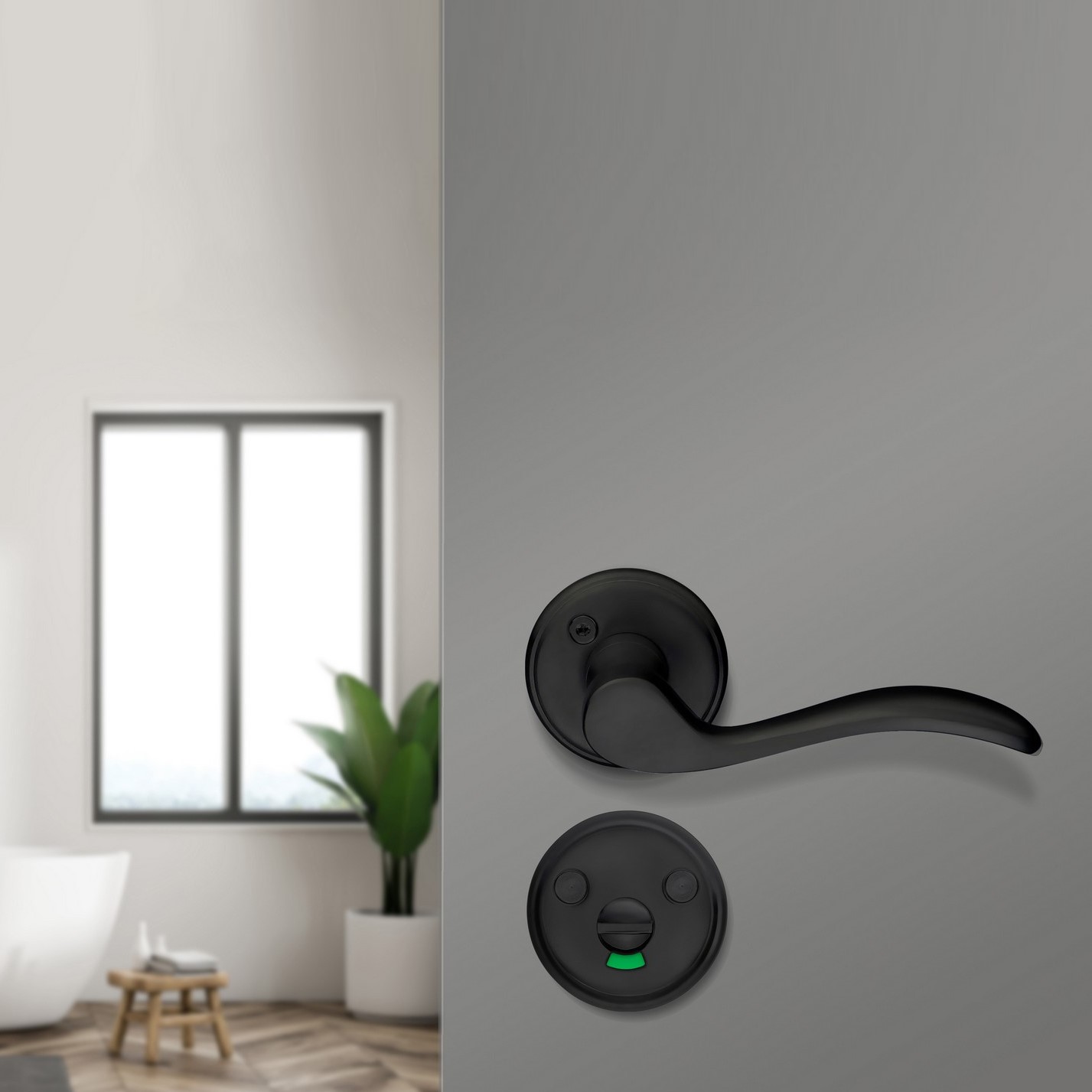 Toavred Beslagsboden B210