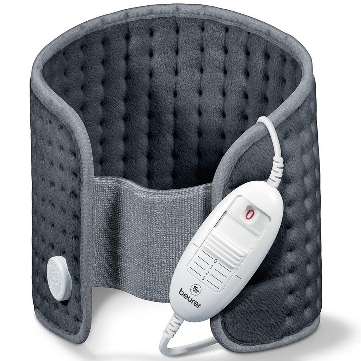 Värmedyna Beurer HK49