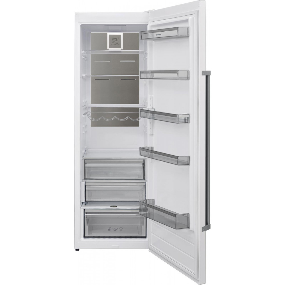 Kyl/Frys Paket Cylinda K9185NEHE + F9185NEVE