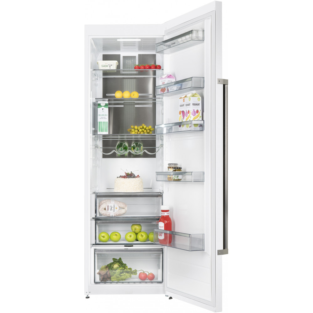 Kyl/Frys Paket Cylinda K9185NEHE + F9185NEVE