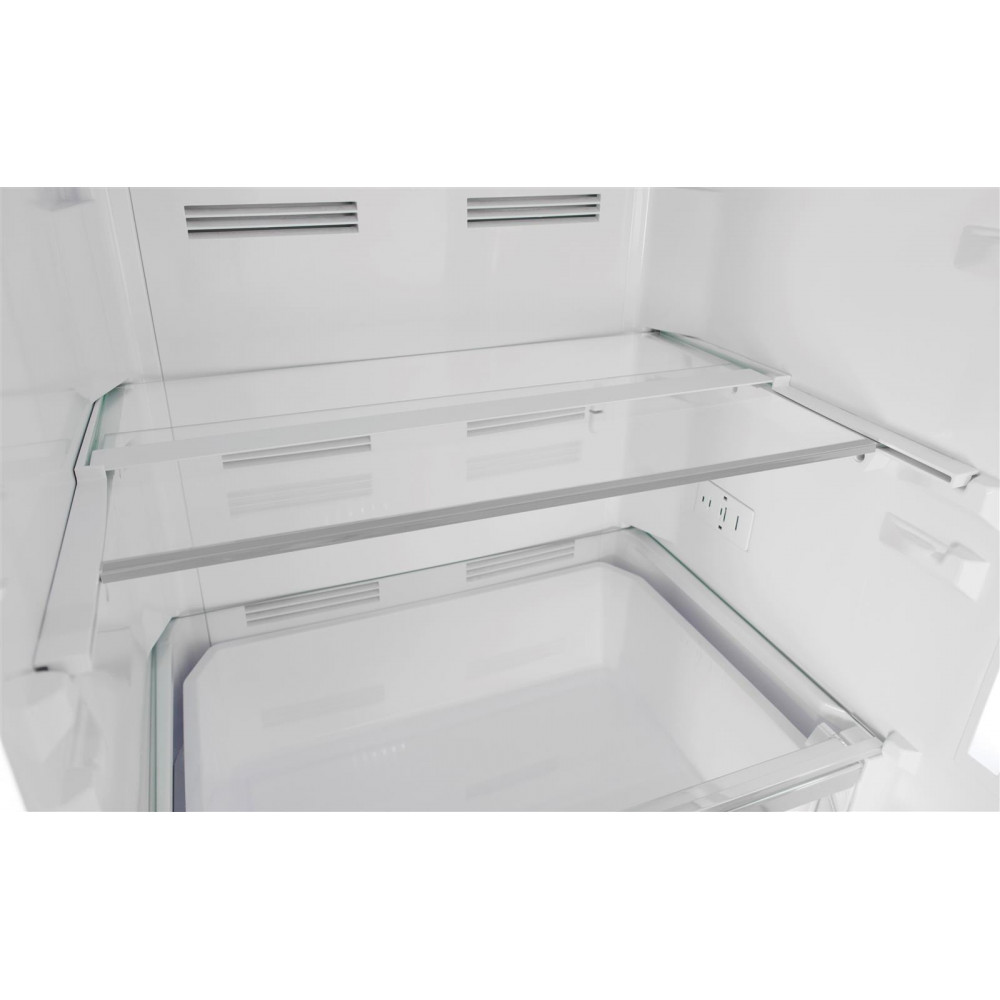 Kyl/Frys Paket Cylinda K9185NEHE + F9185NEVE