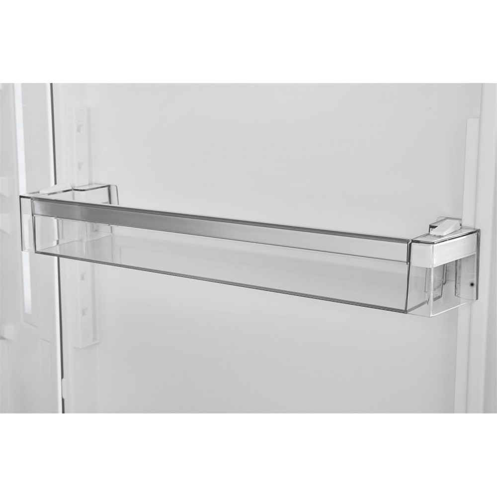 Kyl/Frys Paket Cylinda K9185NEHE + F9185NEVE