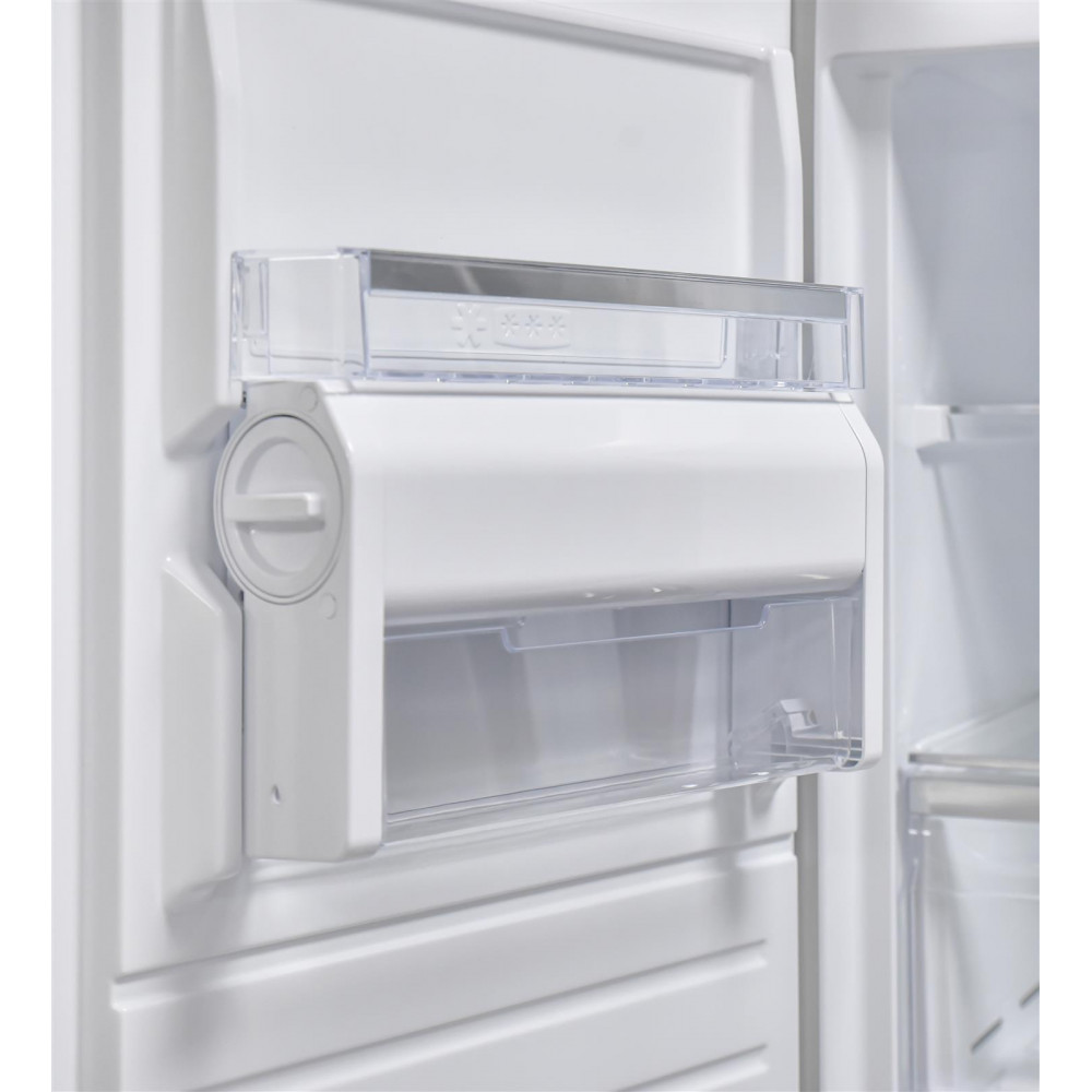 Kyl/Frys Paket Cylinda K9185NEHE + F9185NEVE