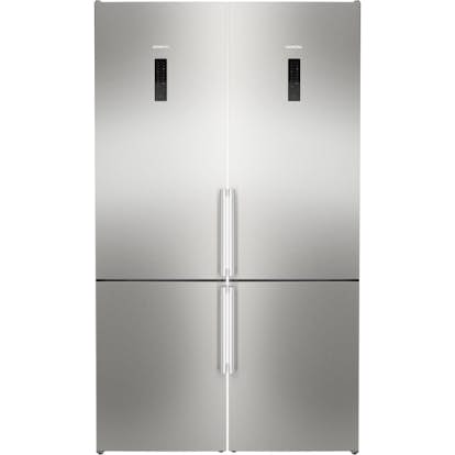 Kyl Frys 203 Cm (dina behov, hitta perfekta, hitta perfekta lösningen, modeller funktioner, perfekta lösningen) Kyl Frys 203 Cm