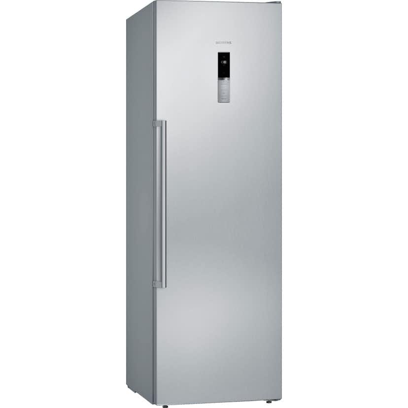 Siemens Kylskåp 175 Cm () Siemens Kylskåp 175 Cm