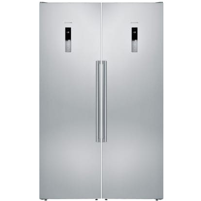 Kyl O Frys Siemens () Kyl O Frys Siemens