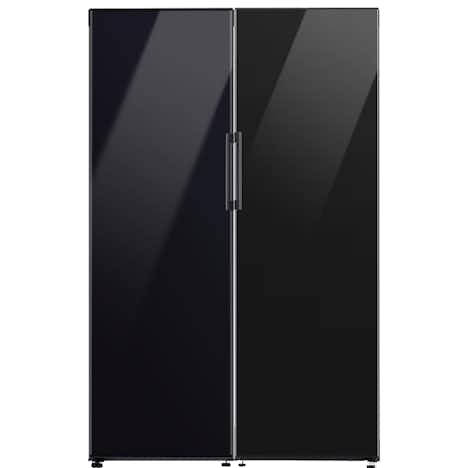 Samsung Kylskåp 175 Cm () Samsung Kylskåp 175 Cm