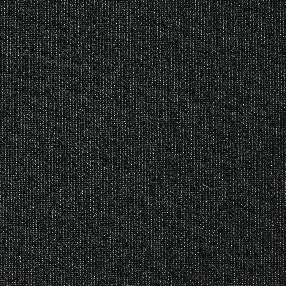 Rullgardin Mairo med Monteringsskena BxH: 60x240 cm Färg: Svart