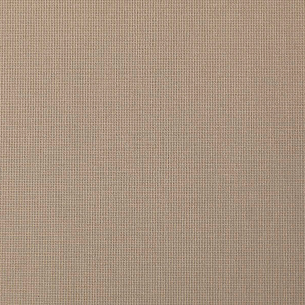 Lamellgardin Mairo 127mm med Dragstav Mått: 260x260 cm, Färg: Beige