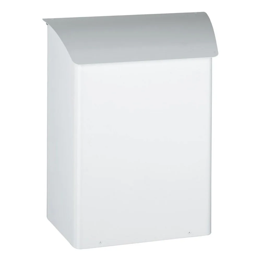 Brevlåda MEFA Adagio Light B56