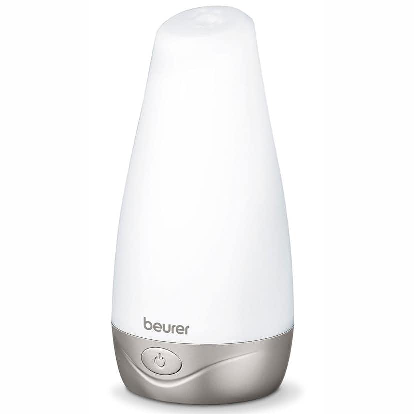 Aroma Beurer LA30 Diffusor