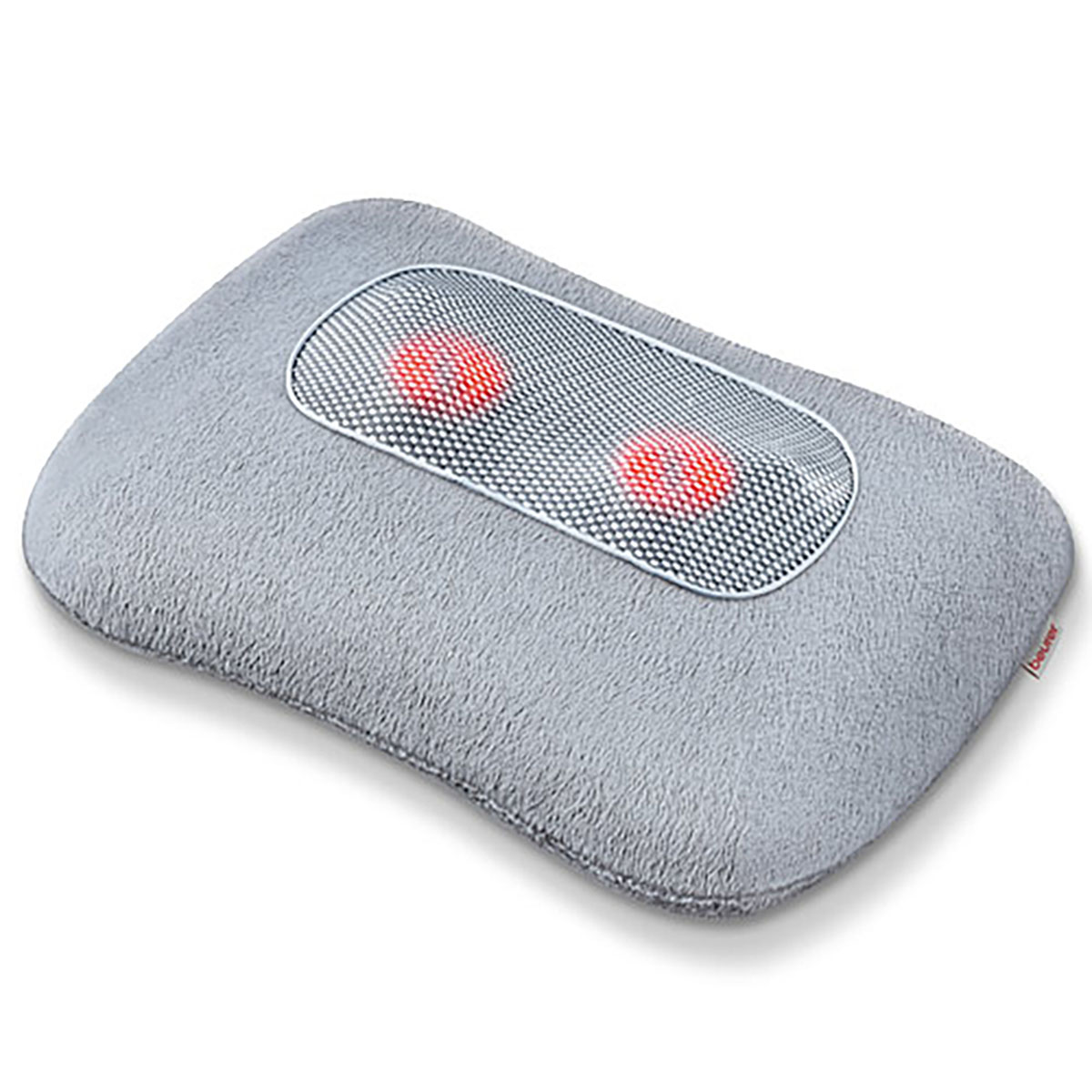 Massagekudde Beurer Shiatsu MG145