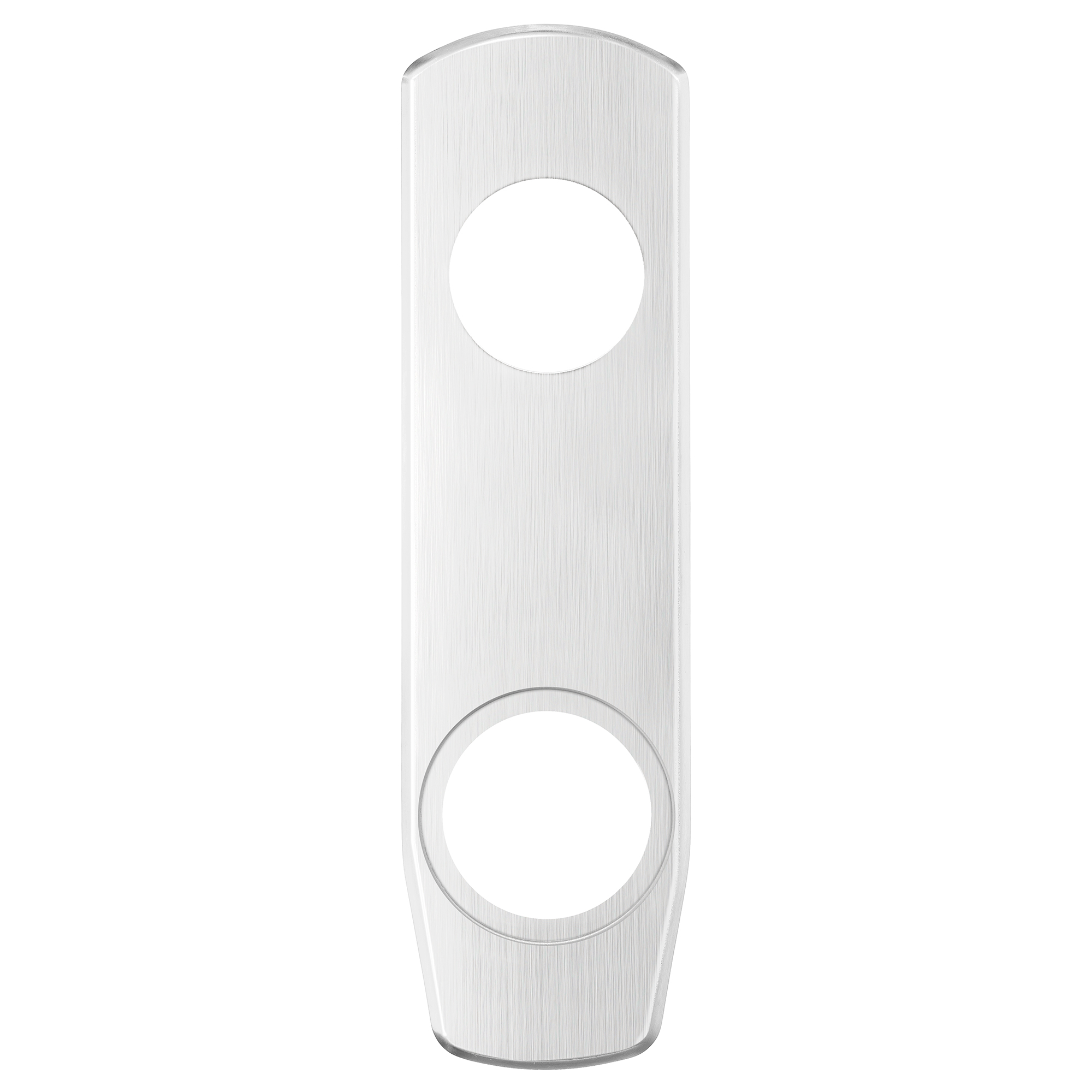 Långskylt Beslagsboden B731