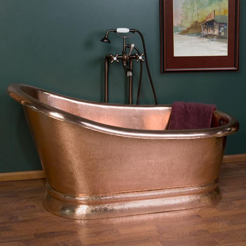 Badkar GemLook 11038