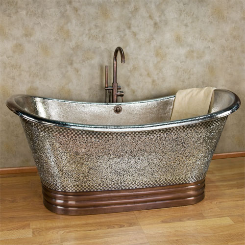 Badkar GemLook 259350