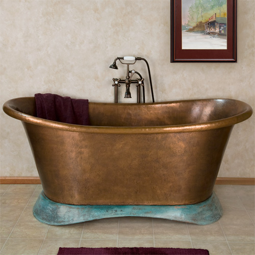 Badkar GemLook 287759