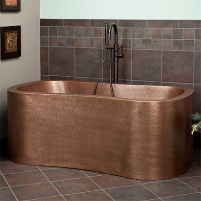 Byggställning inomhus Byggställning inomhus