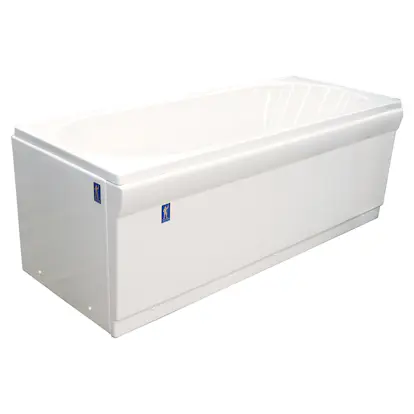 Dolomit mursten Dolomit mursten